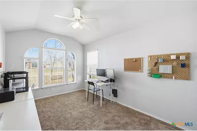 2004 Schorn Dr, Killeen, TX 76542 - Photo 11