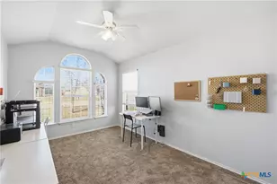 2004 Schorn Dr, Killeen, TX 76542 - Photo 11