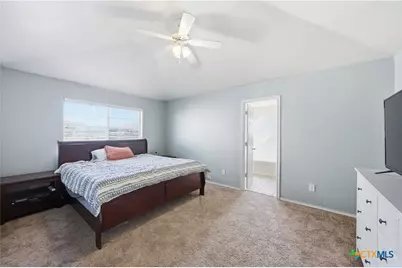 2004 Schorn Dr, Killeen, TX 76542 - Photo 15