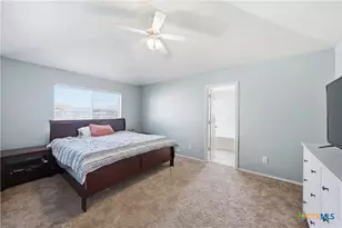 2004 Schorn Dr, Killeen, TX 76542 - Photo 15