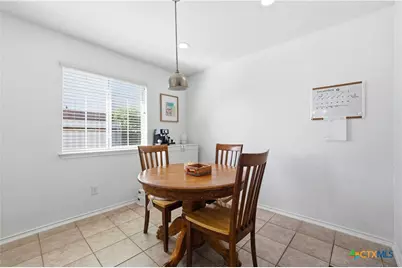 2004 Schorn Dr, Killeen, TX 76542 - Photo 7