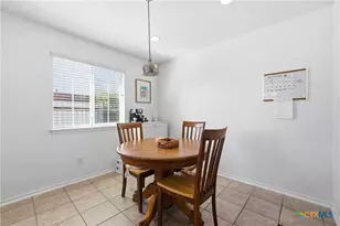 2004 Schorn Dr, Killeen, TX 76542 - Photo 7