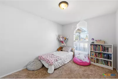 2004 Schorn Dr, Killeen, TX 76542 - Photo 9