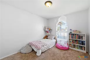 2004 Schorn Dr, Killeen, TX 76542 - Photo 9