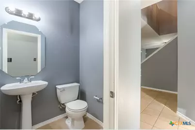 5402 Willamette Lane, Killeen, TX 76549 - Photo 33