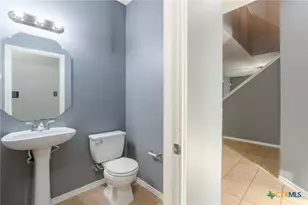 5402 Willamette Ln, Killeen, TX 76549 - Photo 33