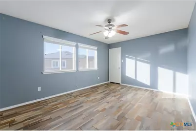 5402 Willamette Lane, Killeen, TX 76549 - Photo 15