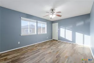 5402 Willamette Ln, Killeen, TX 76549 - Photo 15