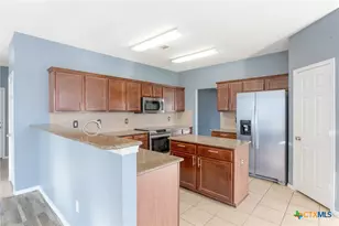 5402 Willamette Ln, Killeen, TX 76549 - Photo 11