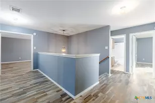 5402 Willamette Ln, Killeen, TX 76549 - Photo 29