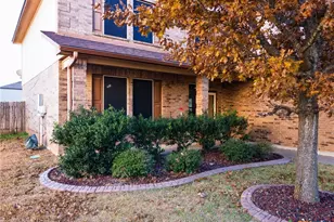 5402 Willamette Ln, Killeen, TX 76549 - Photo 3