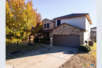 5402 Willamette Lane, Killeen, TX 76549 - Photo 5