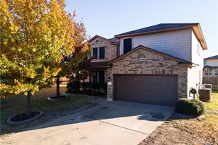 5402 Willamette Ln, Killeen, TX 76549 - Photo 5