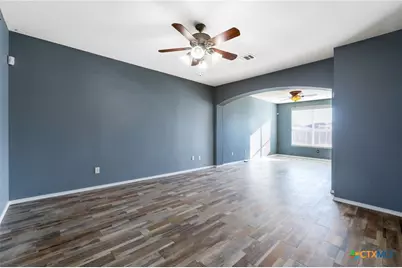 5402 Willamette Lane, Killeen, TX 76549 - Photo 9