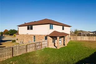 5402 Willamette Ln, Killeen, TX 76549 - Photo 37