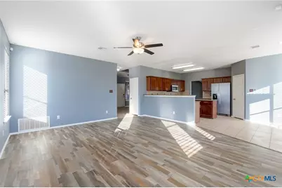 5402 Willamette Lane, Killeen, TX 76549 - Photo 9