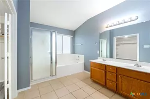 5402 Willamette Ln, Killeen, TX 76549 - Photo 23