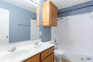 5402 Willamette Ln, Killeen, TX 76549 - Photo 31