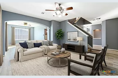 5402 Willamette Lane, Killeen, TX 76549 - Photo 27