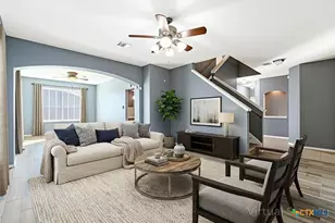 5402 Willamette Ln, Killeen, TX 76549 - Photo 27