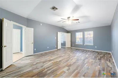 5402 Willamette Lane, Killeen, TX 76549 - Photo 21