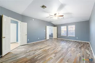 5402 Willamette Ln, Killeen, TX 76549 - Photo 21