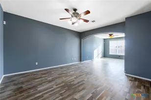 5402 Willamette Ln, Killeen, TX 76549 - Photo 7