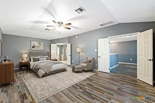 5402 Willamette Ln, Killeen, TX 76549 - Photo 19