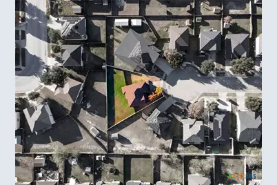 5402 Willamette Lane, Killeen, TX 76549 - Photo 39