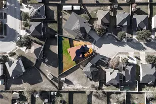 5402 Willamette Ln, Killeen, TX 76549 - Photo 39