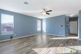 5402 Willamette Ln, Killeen, TX 76549 - Photo 25