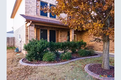 5402 Willamette Lane, Killeen, TX 76549 - Photo 7