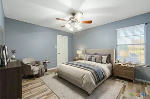 5402 Willamette Ln, Killeen, TX 76549 - Photo 17