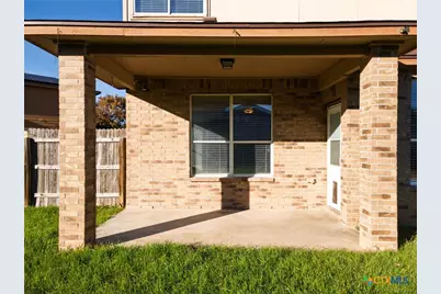 5402 Willamette Lane, Killeen, TX 76549 - Photo 35