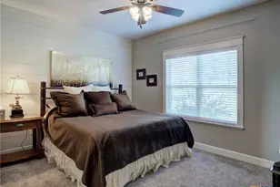 205 S Avenue D, Shiner, TX 77984 - Photo 21