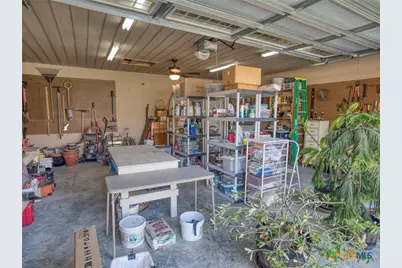 205 S Avenue D, Shiner, TX 77984 - Photo 41