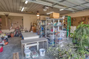 205 S Avenue D, Shiner, TX 77984 - Photo 41