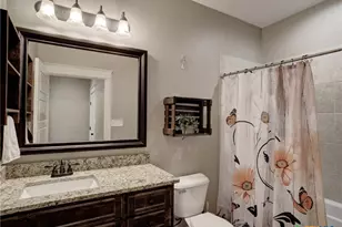 205 S Avenue D, Shiner, TX 77984 - Photo 25