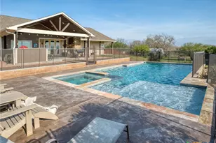 205 S Avenue D, Shiner, TX 77984 - Photo 35