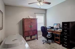 205 S Avenue D, Shiner, TX 77984 - Photo 23