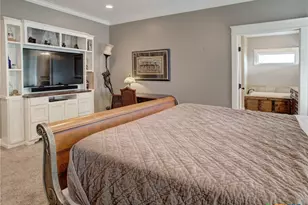 205 S Avenue D, Shiner, TX 77984 - Photo 17