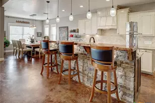 205 S Avenue D, Shiner, TX 77984 - Photo 13