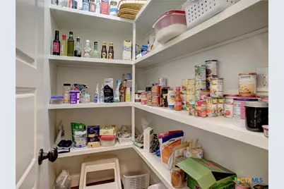 205 S Avenue D, Shiner, TX 77984 - Photo 27