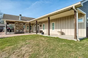 205 S Avenue D, Shiner, TX 77984 - Photo 37