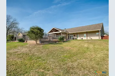 205 S Avenue D, Shiner, TX 77984 - Photo 39