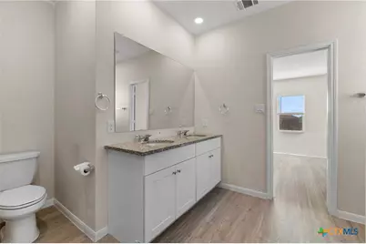 2741 Nueva Cordova, Seguin, TX 78155 - Photo 19