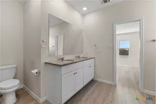 2741 Nueva Cordova, Seguin, TX 78155 - Photo 19