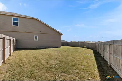 2741 Nueva Cordova, Seguin, TX 78155 - Photo 37