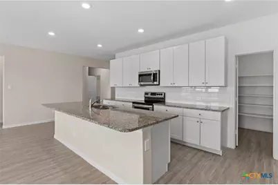 2741 Nueva Cordova, Seguin, TX 78155 - Photo 9