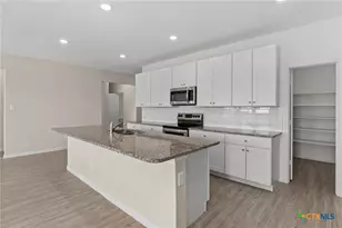 2741 Nueva Cordova, Seguin, TX 78155 - Photo 9